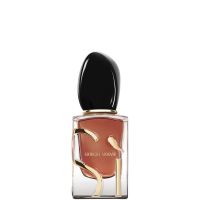 armani si parfum 50ml