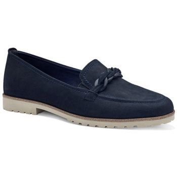 Tamaris Mocasines 24200 para mujer