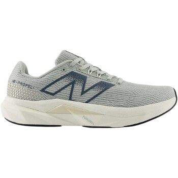 New Balance Zapatillas FuelCell Propel V5 para hombre