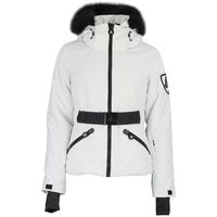 peak mountain chaqueta blouson de ski alcone para mujer
