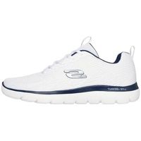 skechers zapatillas 232395 para hombre