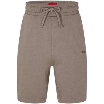 HUGO Short Sporty para hombre