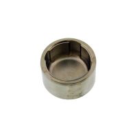 piston pinza de freno trasero suzuki sv 650 tour max