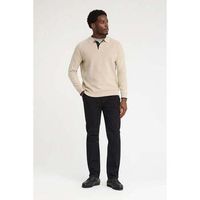 polo club jersey st james para hombre