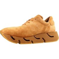 paloma barcelo deportivas moda pia para mujer