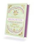 el corazon de una bridgerton bridgerton 6