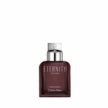 Perfume Hombre Calvin Klein Eternity For Men 100 Ml