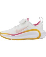 de nike zapatillas nina modelo infinity flow color blanco 102