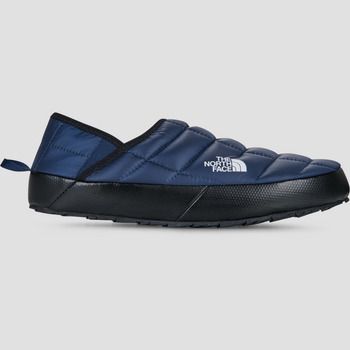 The North Face Sandalias M THERMOBALL TRACTION MULE V para hombre