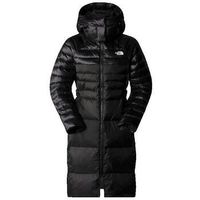 the north face parka metropolis para hombre