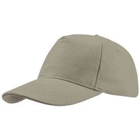 atlantis gorra ab191 para mujer