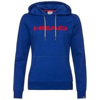 head chaqueta deporte club rosie para mujer