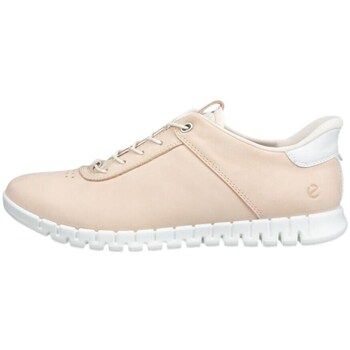Ecco Zapatillas Gruuv Lite para mujer