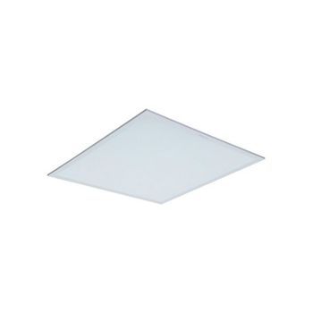 Panel Philips Led 28w 3400lm 6500k Luz Fría 59,5x59,5x3,5cm