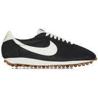 nike zapatillas de running baskets ld-1000 cuir et textile para mujer
