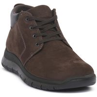 imac botines elliot caffe para hombre