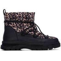 xti botines 14607001 para mujer