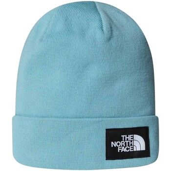 The North Face Gorro NF0A3FNT para mujer