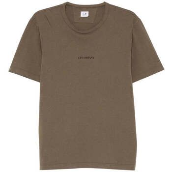 C.p. Company Camiseta T-shirt para mujer