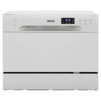 zanussi zdm17301sa