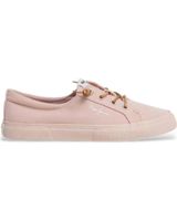 de pepe jeans zapatillas pls31590 rosa