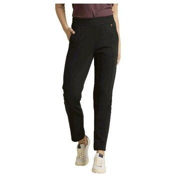 Aeronautica Militare Pantalones PF1006DF0054101 para mujer
