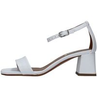 lamour sandalias 213l para mujer