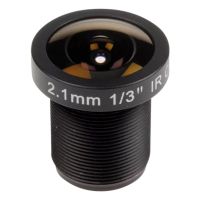 lente axis 5901-371 m12 128 149 negra para p3904-r p3905-r p3905-re p3915-r