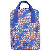 adidas mochila farm rio para mujer