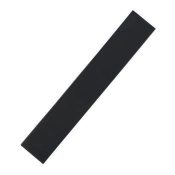 Parche térmico Thermal Grizzly Minus Pad Basic 20 x 120 x 1,5 mm 4 piezas