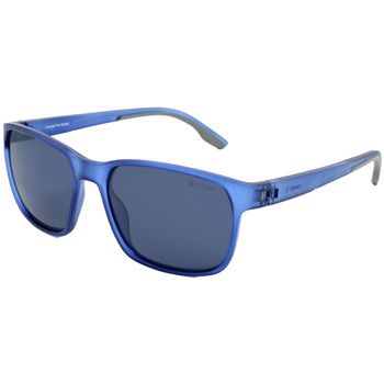 Kodak Gafas de sol CF90114 para hombre