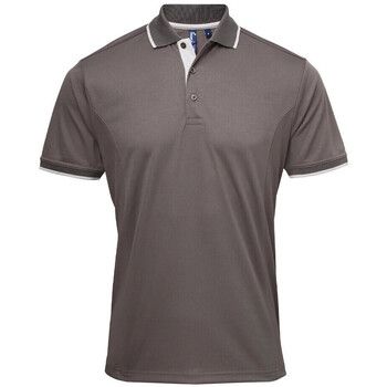 Premier Tops y Camisetas Coolchecker para hombre
