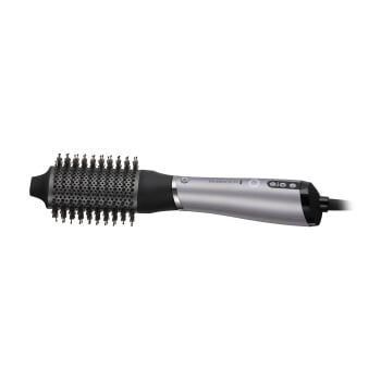 Moldeador de Pelo Remington AS9880 Proluxe You, 1000 W, 3 Velocidades - Gris