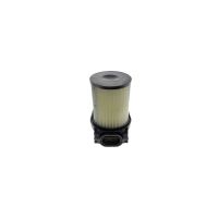 filtro de aire yamaha xjr 400