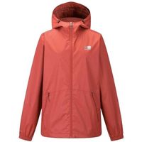 karrimor cazadora sierra para hombre