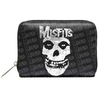 misfits bolso ro16512 para mujer