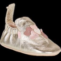 easy peasy pantuflas my blublu bouquet de coeurs para nina