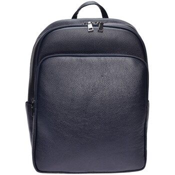 Luisa Vannini Mochila Mochila para mujer