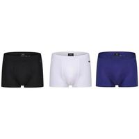 everlast boxer gt53046 para hombre