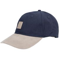 calvin klein jeans sombrero mixed media colorblock lv04d5110g para hombre