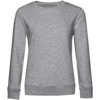 bc jersey inspire para mujer