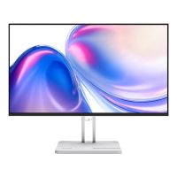 monitor lenovo l24-45 238 fullhd 144hz ips freesync altavoces integrados