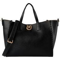 us polo assn bolso biu0m8869wvp000-ai27 para mujer