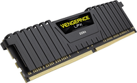 memoria ram corsair 16gb ddr4 2400mhz 1x16 cl14