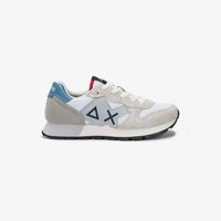 sun68 zapatillas 10294160032086 para nino