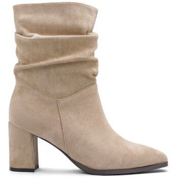 La Modeuse Botines 76968_P182372 para mujer