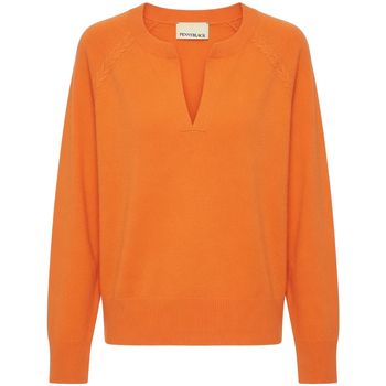 Pennyblack Jersey pbbdentice-005 para mujer