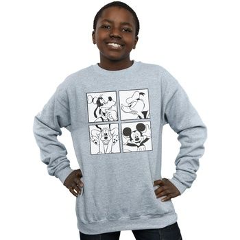 Disney Jersey BI25864 para niño