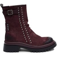 maciejka botines k772723007 para mujer
