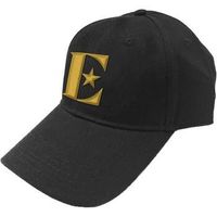 elton john gorra ro6223 para hombre